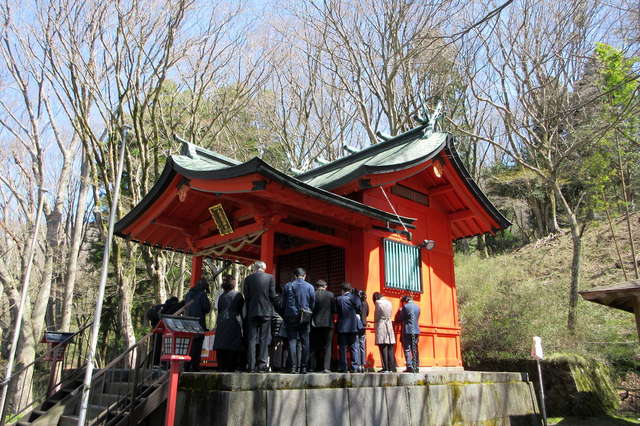 写真