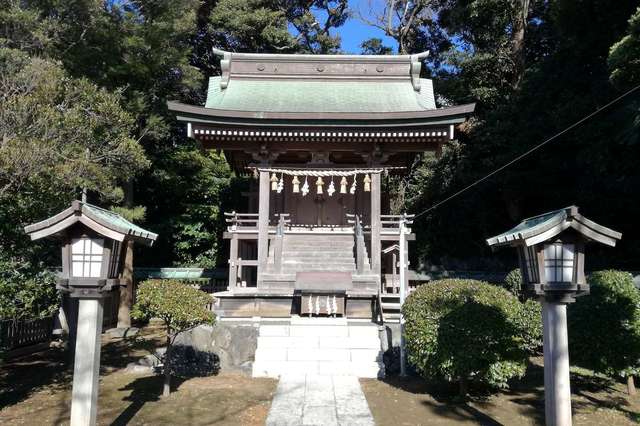 写真