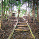 熊野神社