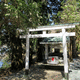 白龍神社