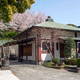 洲崎山 普門寺