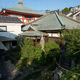 円定寺