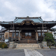 東漸寺