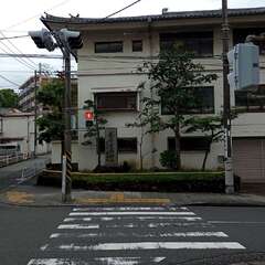 大慈山 玉泉寺(投稿日:2025年5月10日) 写真
