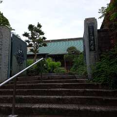 浄光寺(投稿日:2025年5月10日) 写真