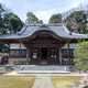 勝國寺