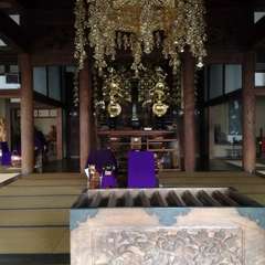 投稿日:2023年3月20日 写真