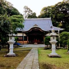 投稿日:2023年3月20日 写真