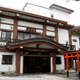 西向山 乗蓮寺