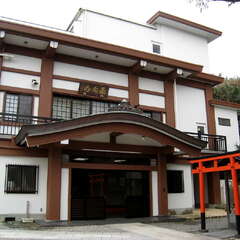 西向山 乗蓮寺(投稿日:2025年1月19日) 写真