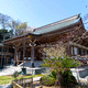 西光院