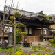 宝積寺