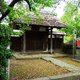 称名寺 塔頭 光明院
