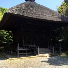 投稿日:2015年11月5日 写真