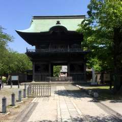 投稿日:2015年11月5日 写真