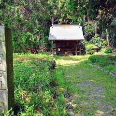投稿日:2020年5月5日 写真
