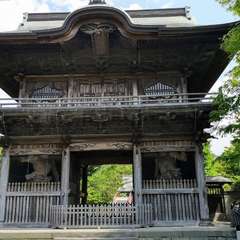 投稿日:2020年5月5日 写真