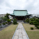 法爾山 天然寺