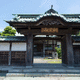 嗣法山 伝心寺