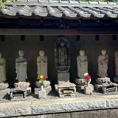 昇天山 金龍禅院(投稿日:2025年10月2日) 写真