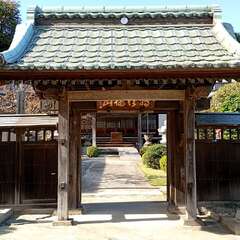 大乘寺(投稿日:2025年11月4日) 写真