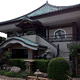 久光院