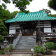 東照寺