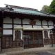 陽林寺