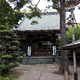 長福寺