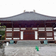 星宿山 正福寺
