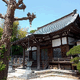 永月山 長圓寺