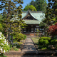 貞昌院