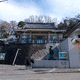 横浜別院
