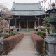 大蔵寺