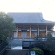 弘聖寺