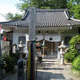 福泉寺
