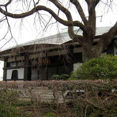 慈光山 善昌寺(投稿日:2024年3月2日) 写真