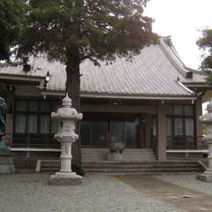 蓮昌山 妙光寺(投稿日:2024年3月2日) 写真