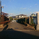 福昌寺