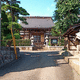 長泉寺