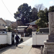大蓮寺