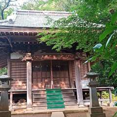 写真