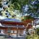 橋本山 瑞光寺