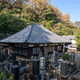 正禅寺