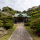 景徳寺