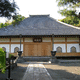 義明山 満昌寺