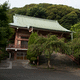 東教山 乗誓寺