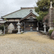 吉祥院