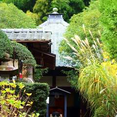 投稿日:2014年12月10日 写真