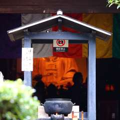 投稿日:2014年12月10日 写真